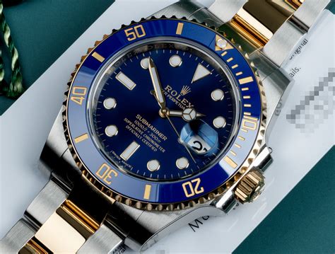 rolex rolesor price|2024 rolex submariner.